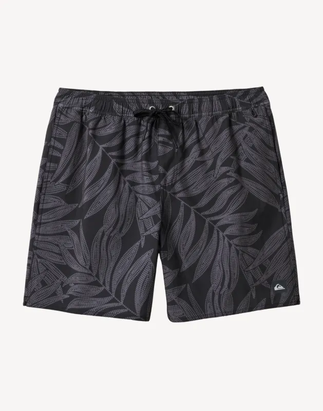 Palu Bay 18" Swim Trunk sold by swimco