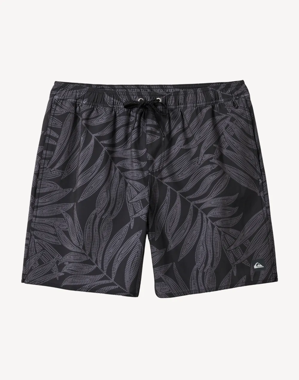 Palu Bay 18" Swim Trunk sold by swimco