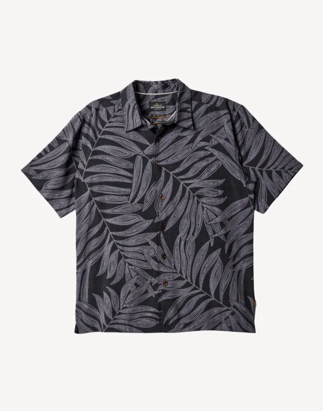 Palu Bay Short Sleeve Shirt sold by swimco