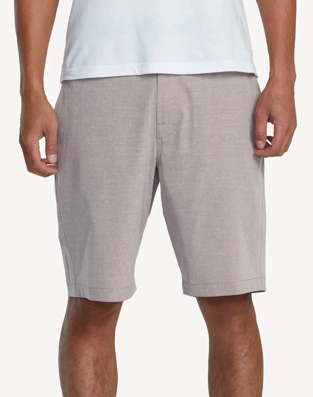 Balance Hybrid Short sold by swimco