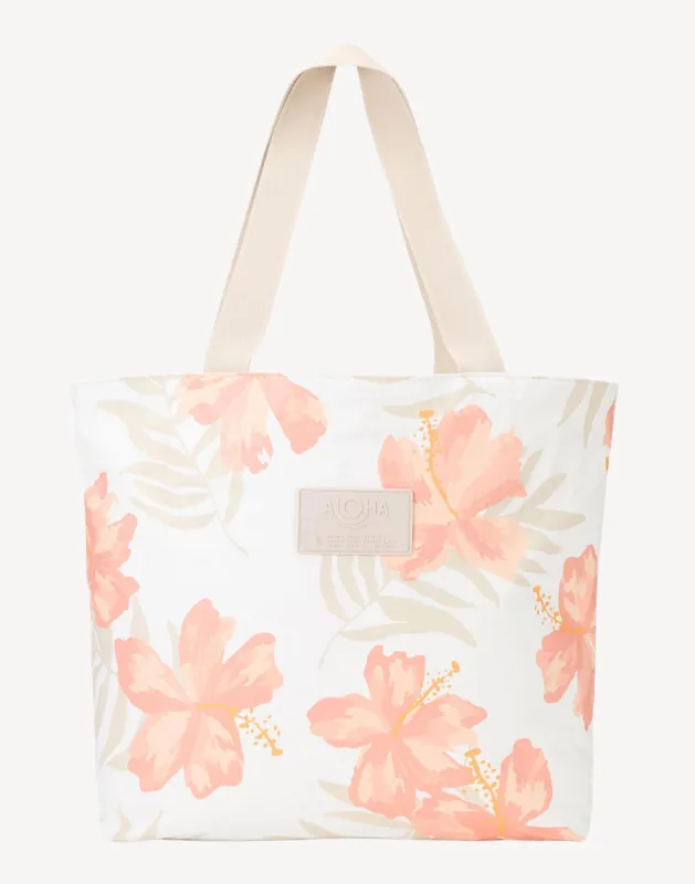 Adrift Day Tripper Bag sold by swimco