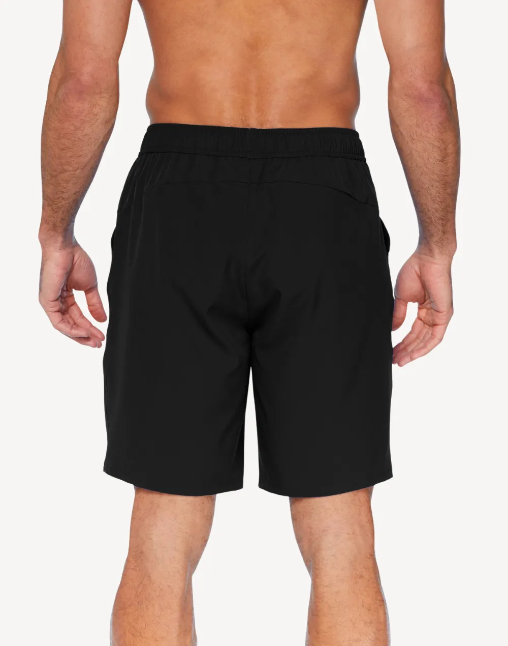 Solid Core 20" Swim Trunk sold by swimco product image thumbnail 2
