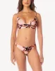 Road Trip Dancer Sublimity Reversible Bikini Bottom sold by swimco