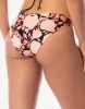 Road Trip Dancer Sublimity Reversible Bikini Bottom sold by swimco
