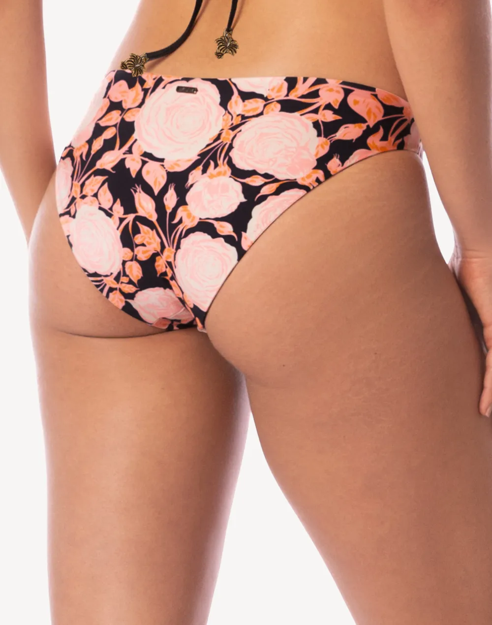 Road Trip Dancer Sublimity Reversible Bikini Bottom sold by swimco product image thumbnail 2