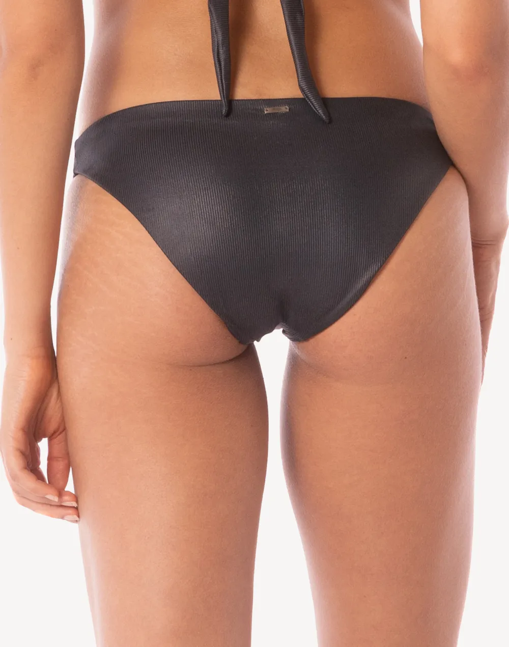 Road Trip Dancer Flirt Low Rise Reversible Bikini Bottom sold by swimco product image thumbnail 3