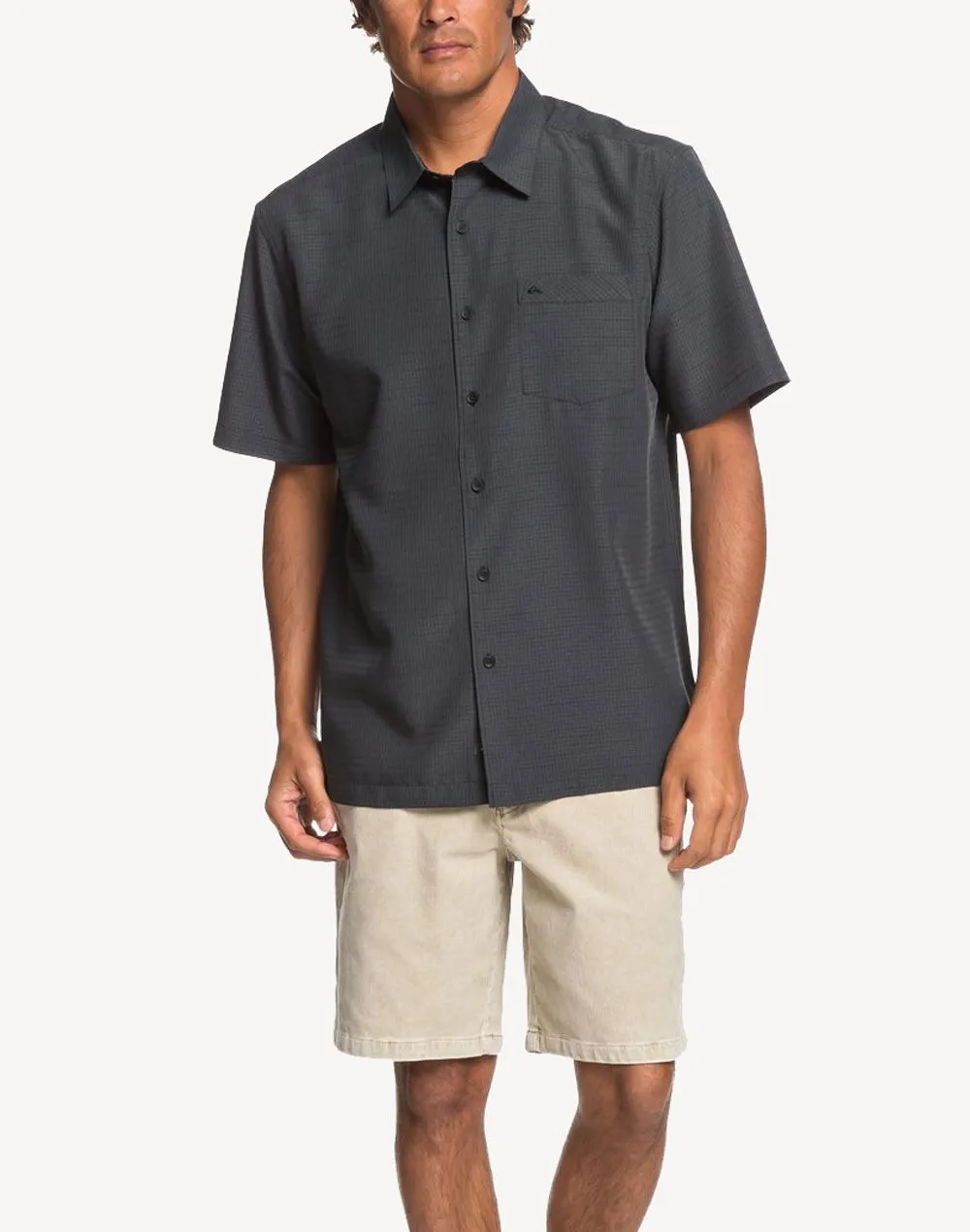 Centinela 4 Short Sleeve Shirt sold by swimco product image thumbnail 3