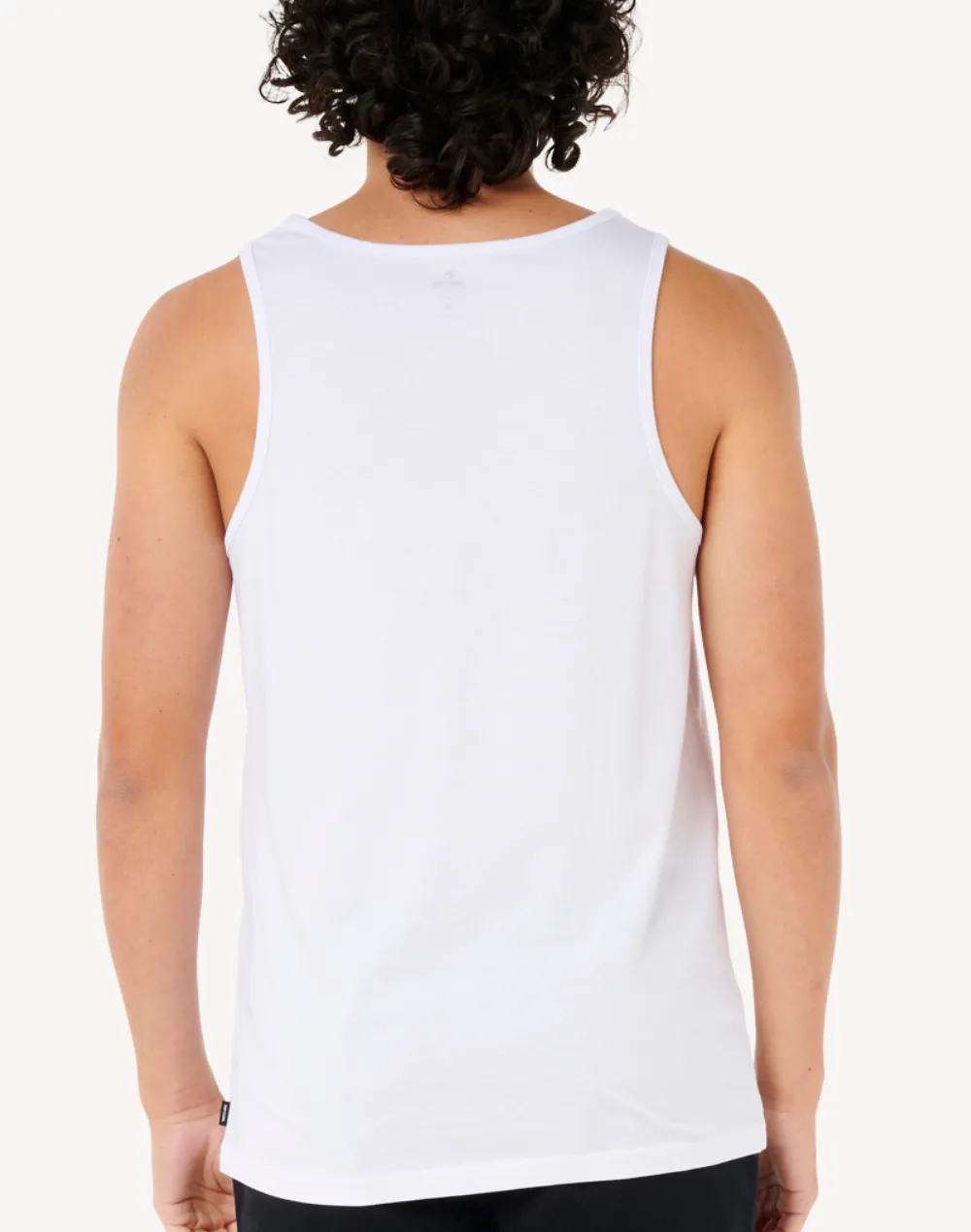 Wetsuit Icon Tank sold by swimco product image thumbnail 2