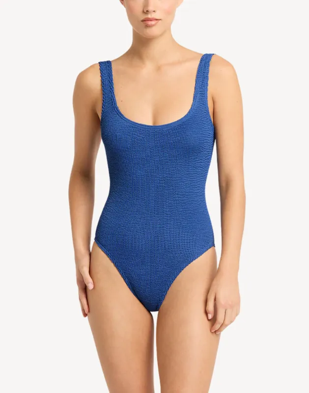 Madison One Piece Swimsuit sold by swimco