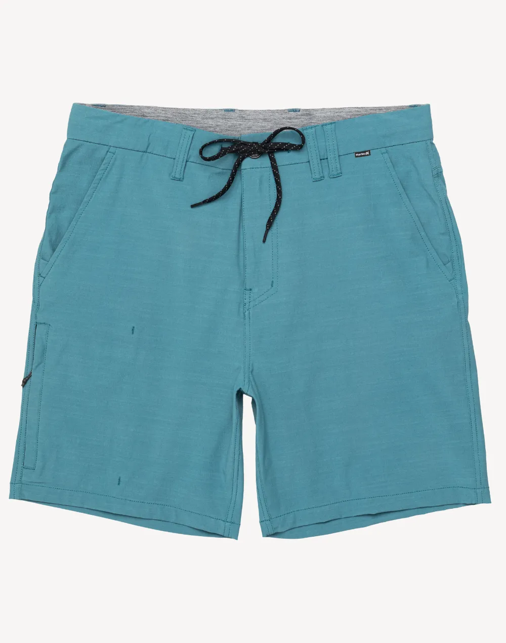 Phantom Nomad 19" Hybrid Short sold by swimco product image thumbnail 3