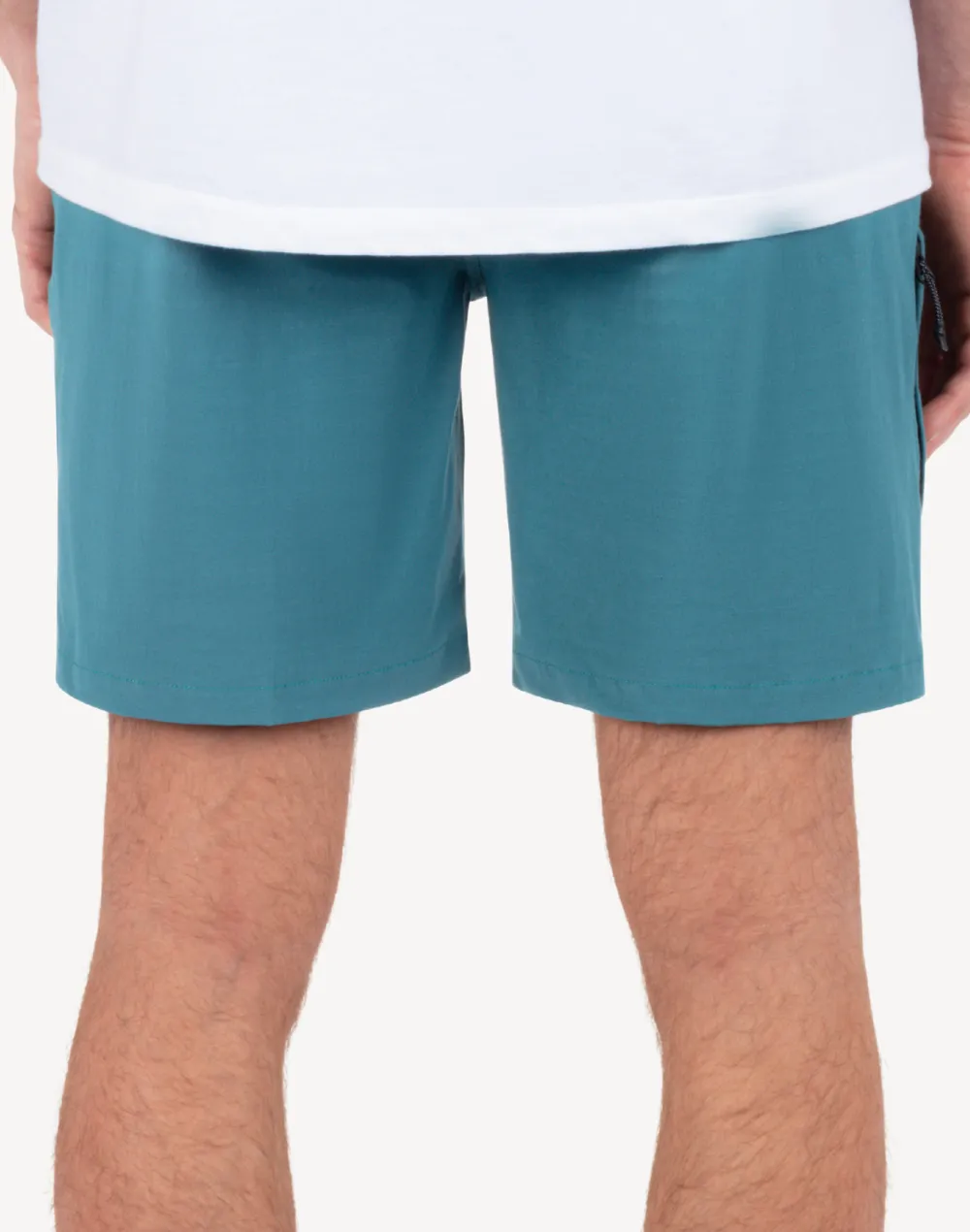 Phantom Nomad 19" Hybrid Short sold by swimco product image thumbnail 2