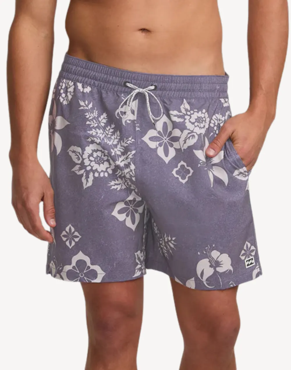 Good Times Layback 16" Swim Trunk sold by swimco