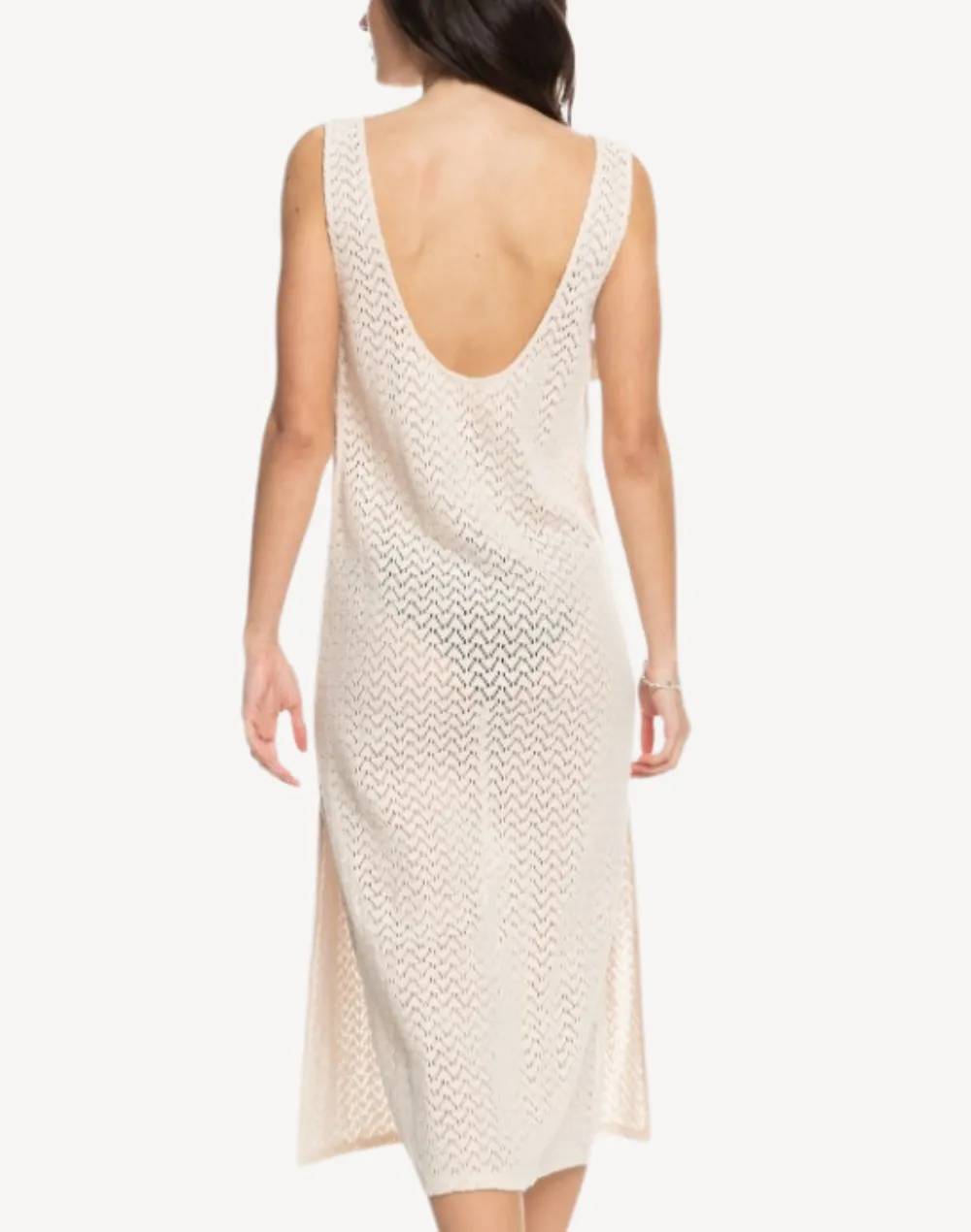 Beach Journey Cover Up sold by swimco product image thumbnail 2