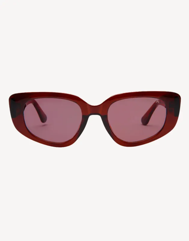 Audrey Polarized Sunglasses sold by swimco