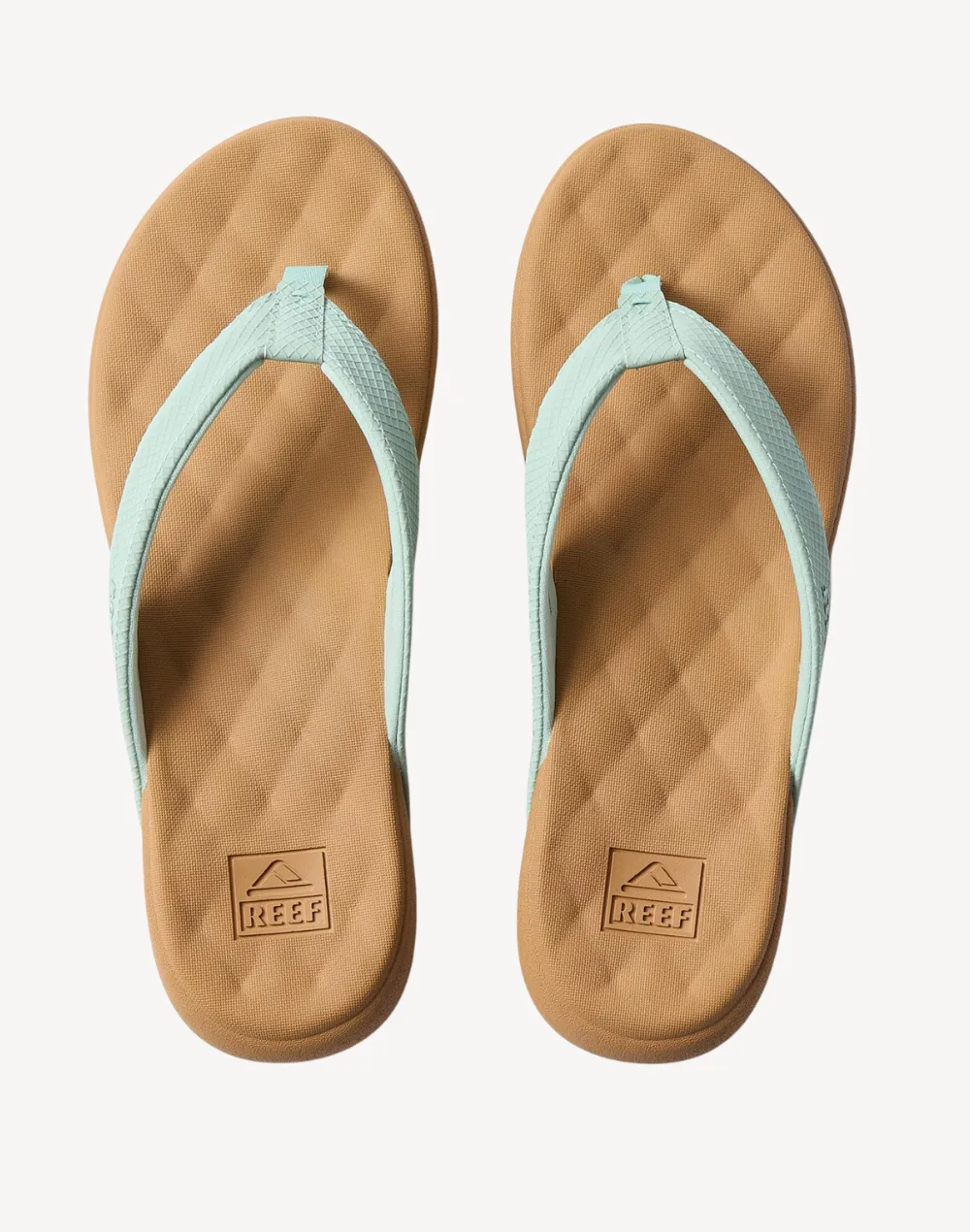 Women's Cushion Harmony Sandal sold by swimco product image thumbnail 4