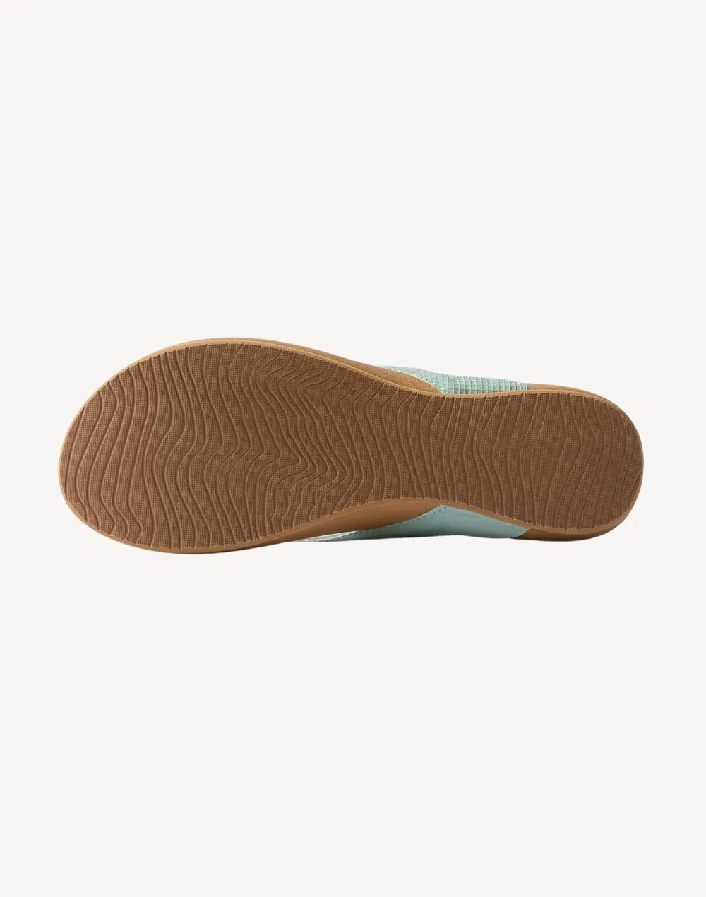 Women's Cushion Harmony Sandal sold by swimco product image thumbnail 3