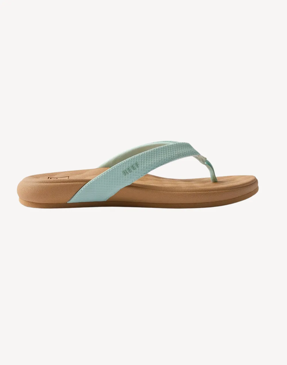 Women's Cushion Harmony Sandal sold by swimco product image thumbnail 2