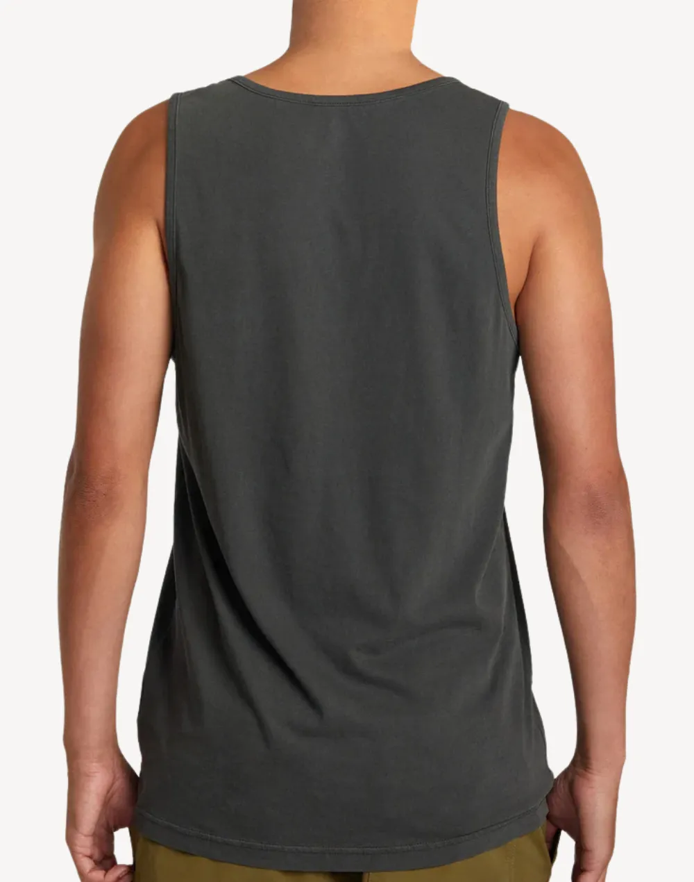 PTC Pigment Tank sold by swimco product image thumbnail 2