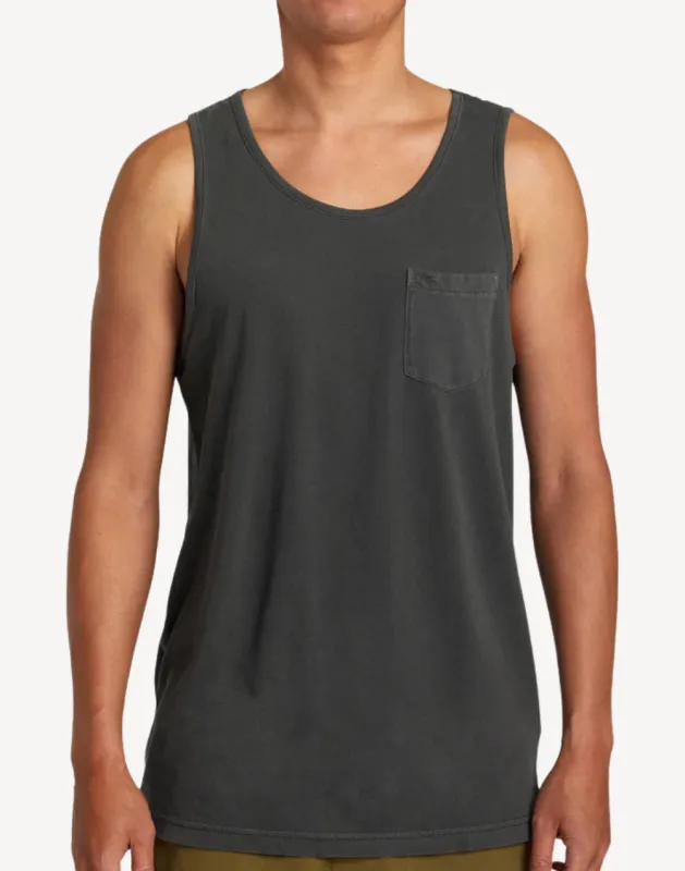 PTC Pigment Tank sold by swimco