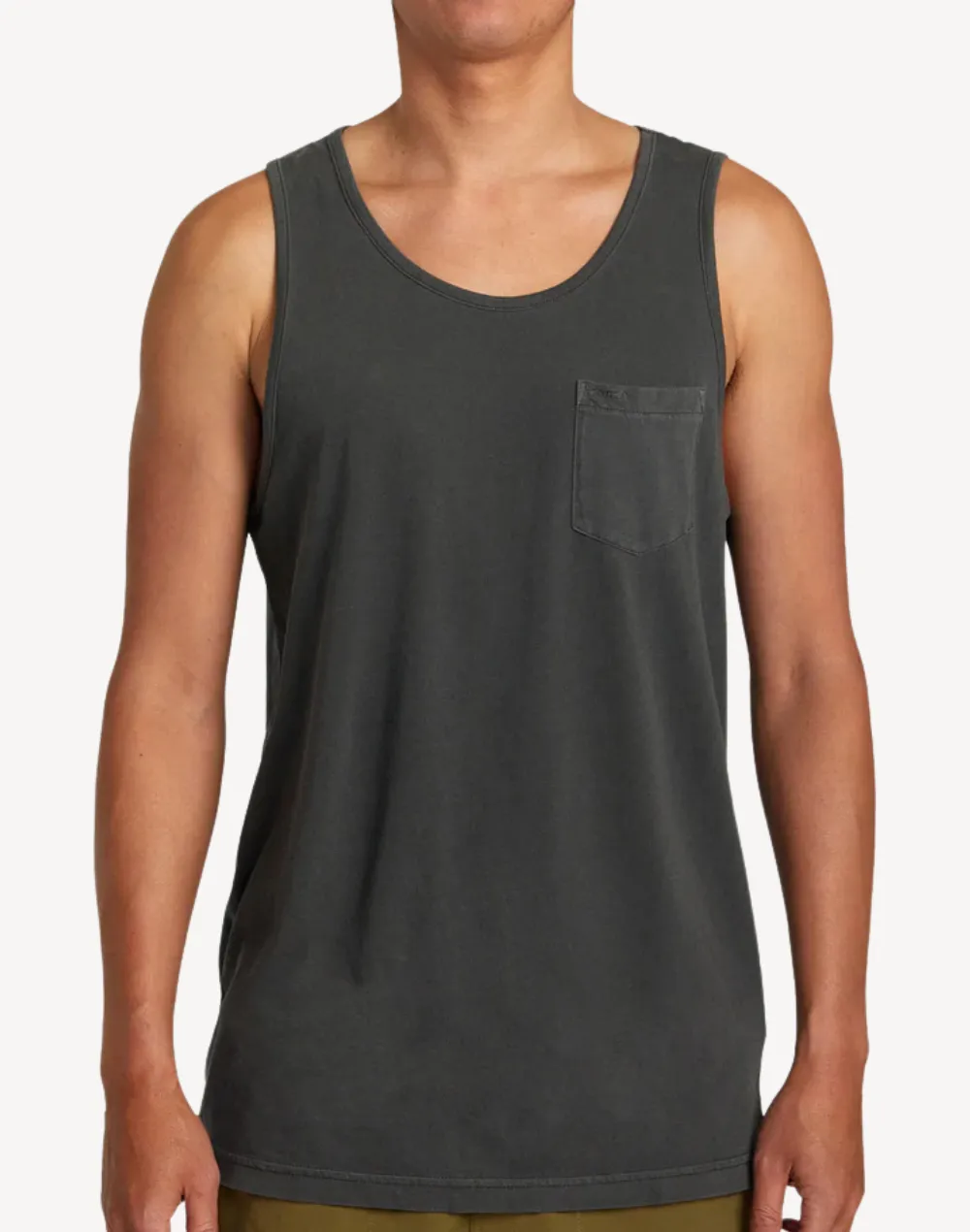 PTC Pigment Tank sold by swimco