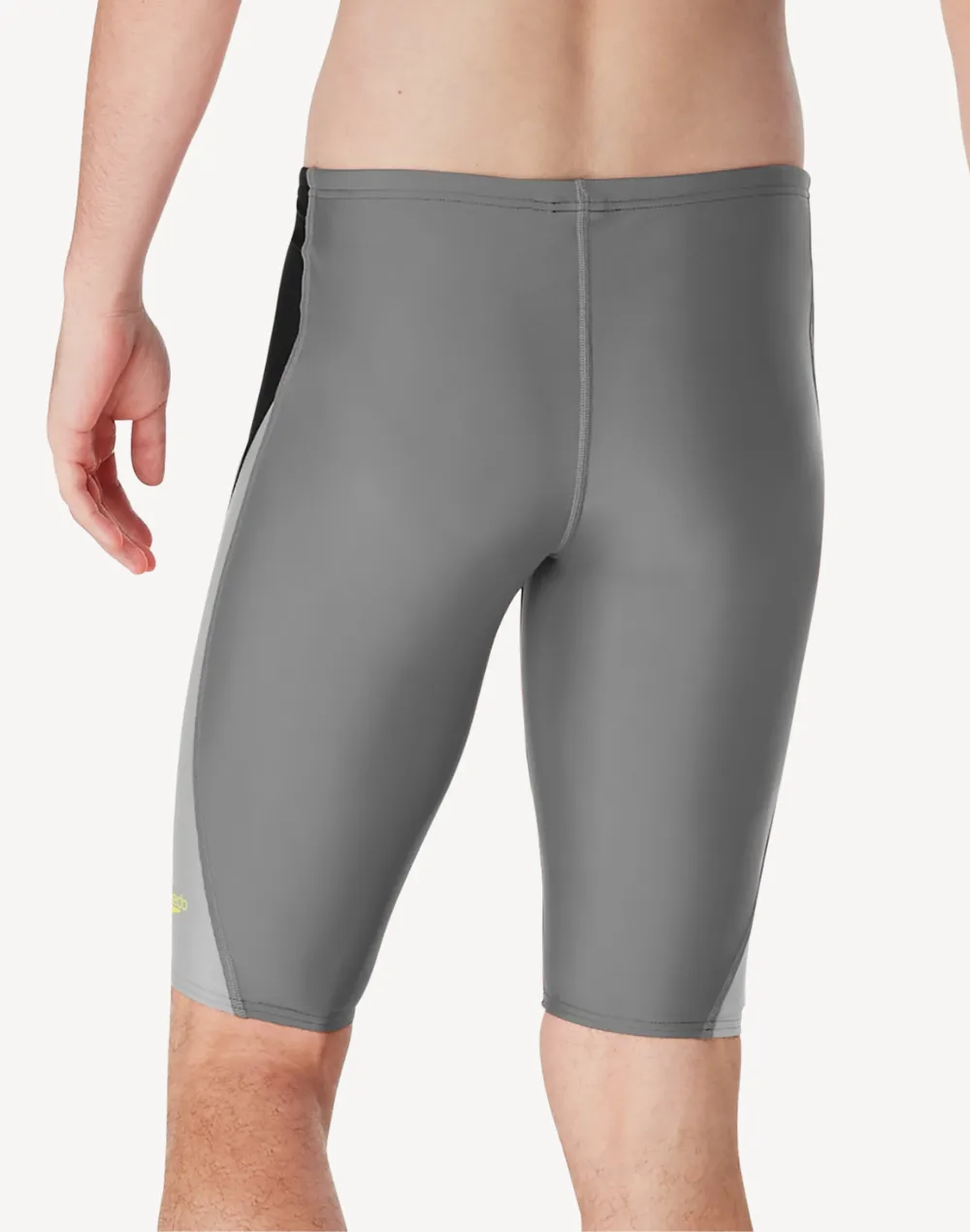 ProLT Splice Jammer sold by swimco product image thumbnail 2