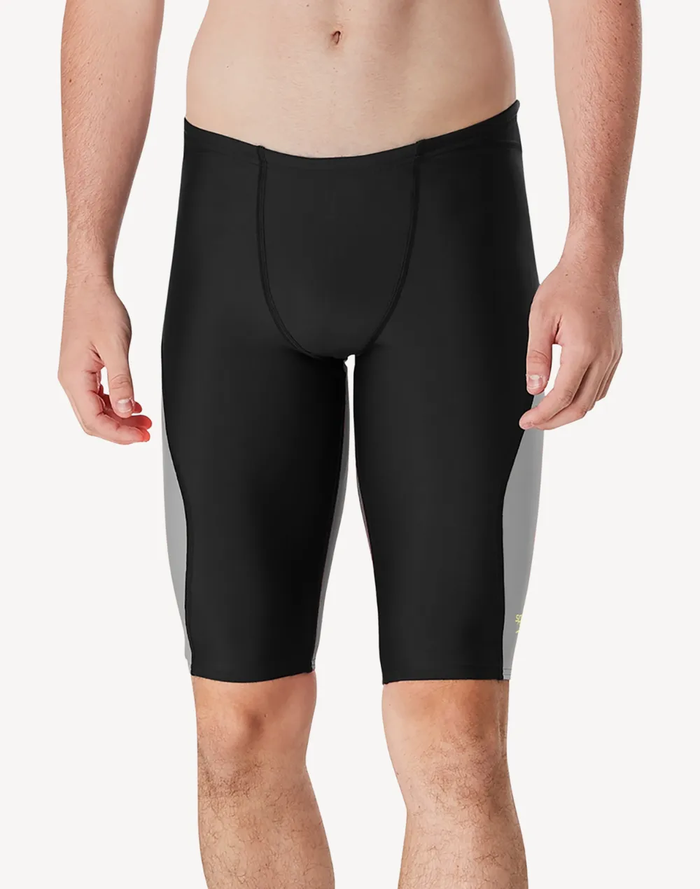 ProLT Splice Jammer sold by swimco