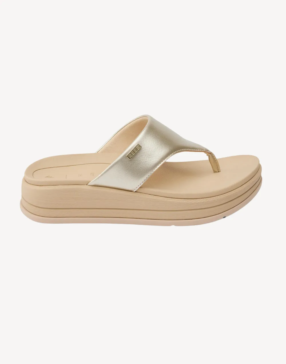 Women's Aura Serenity Sandal sold by swimco product image thumbnail 2