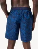 Hapuna Floral Bondi 20" Swim Trunk sold by swimco