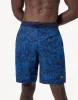 Hapuna Floral Bondi 20" Swim Trunk sold by swimco