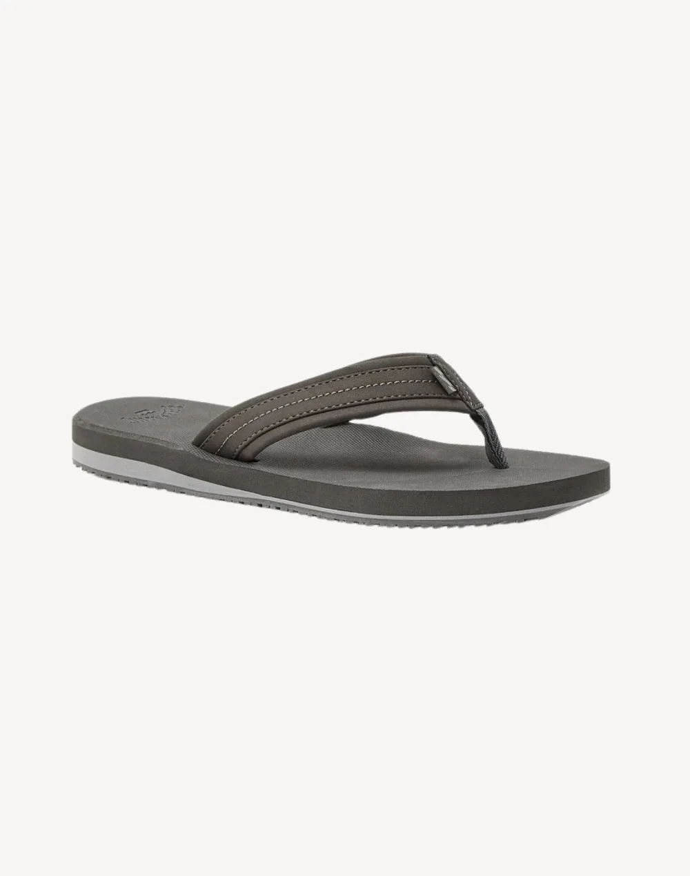 Men's All Day 2.0 Sandal sold by swimco