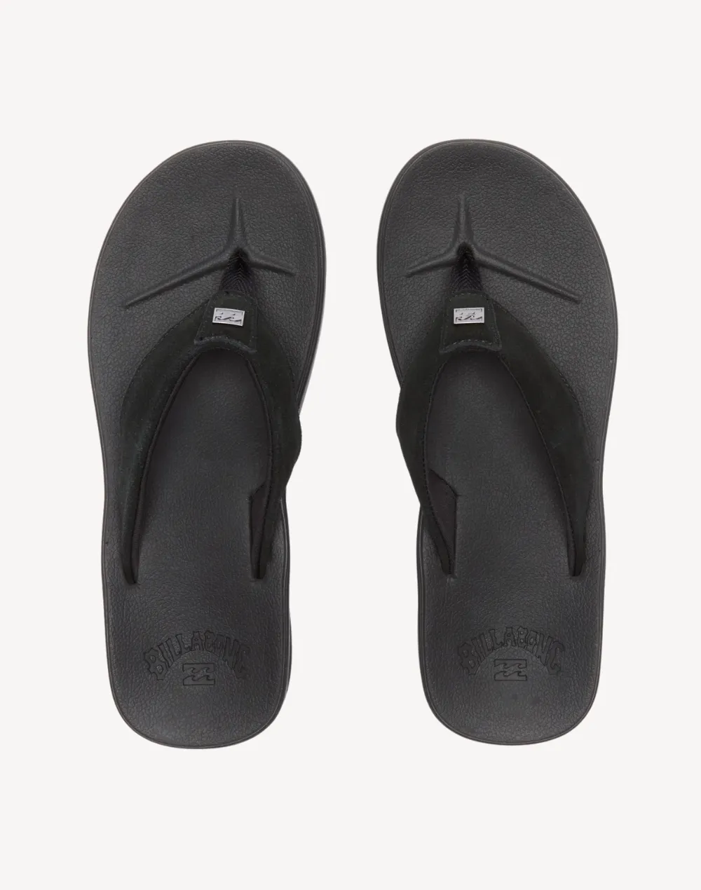 Men's All Day 2.0 Recovery Sandal sold by swimco product image thumbnail 4