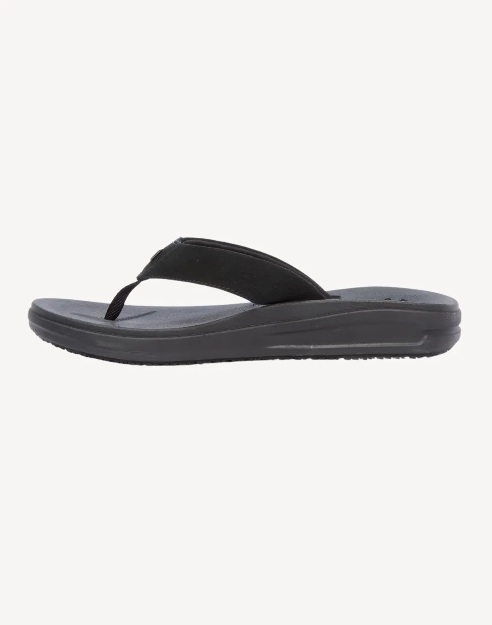 Men's All Day 2.0 Recovery Sandal sold by swimco product image thumbnail 3