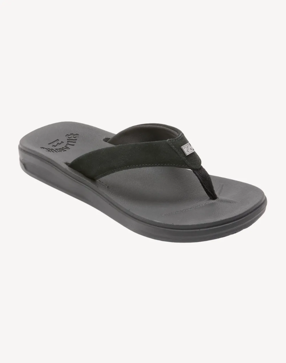 Men's All Day 2.0 Recovery Sandal sold by swimco