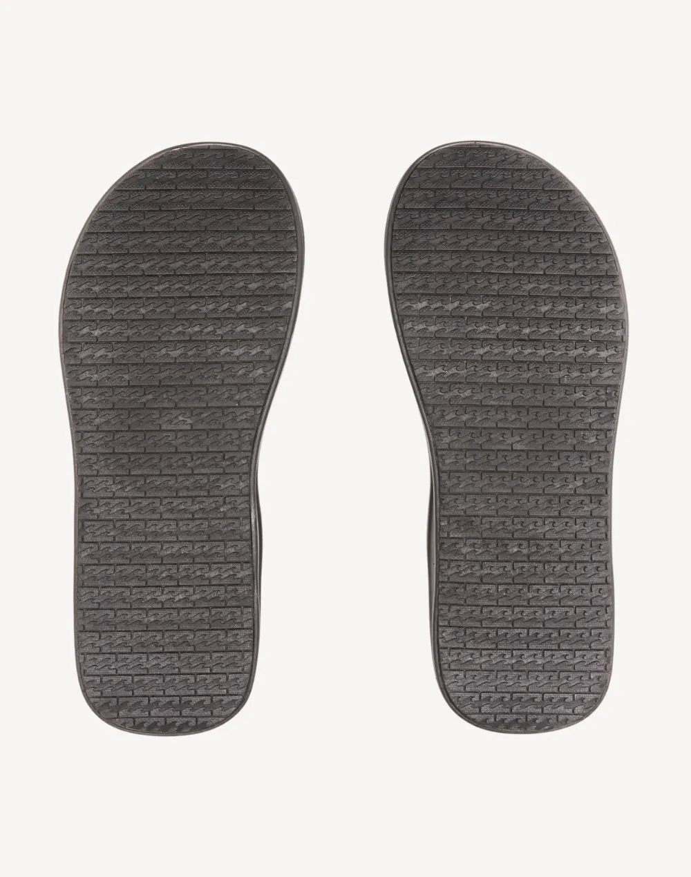 Men's All Day 2.0 Recovery Sandal sold by swimco product image thumbnail 5