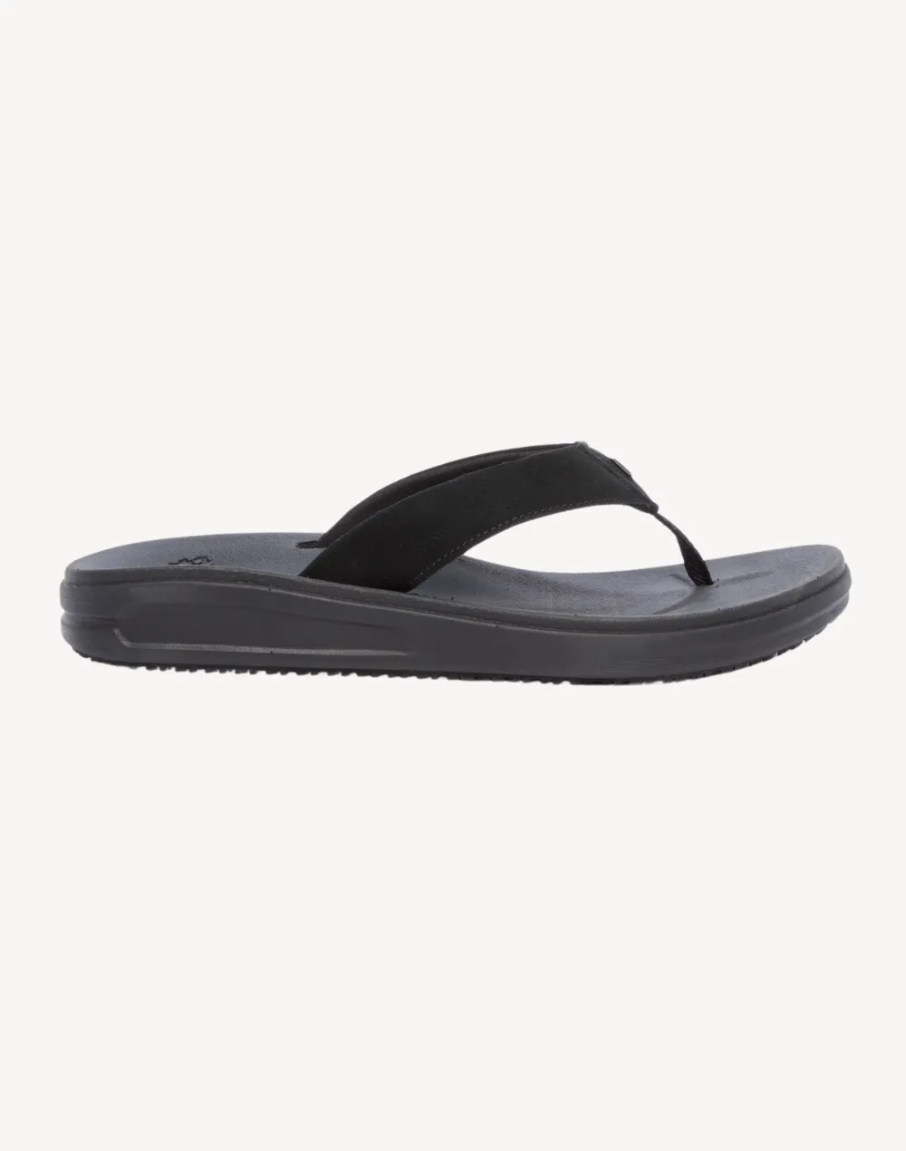 Men's All Day 2.0 Recovery Sandal sold by swimco product image thumbnail 2