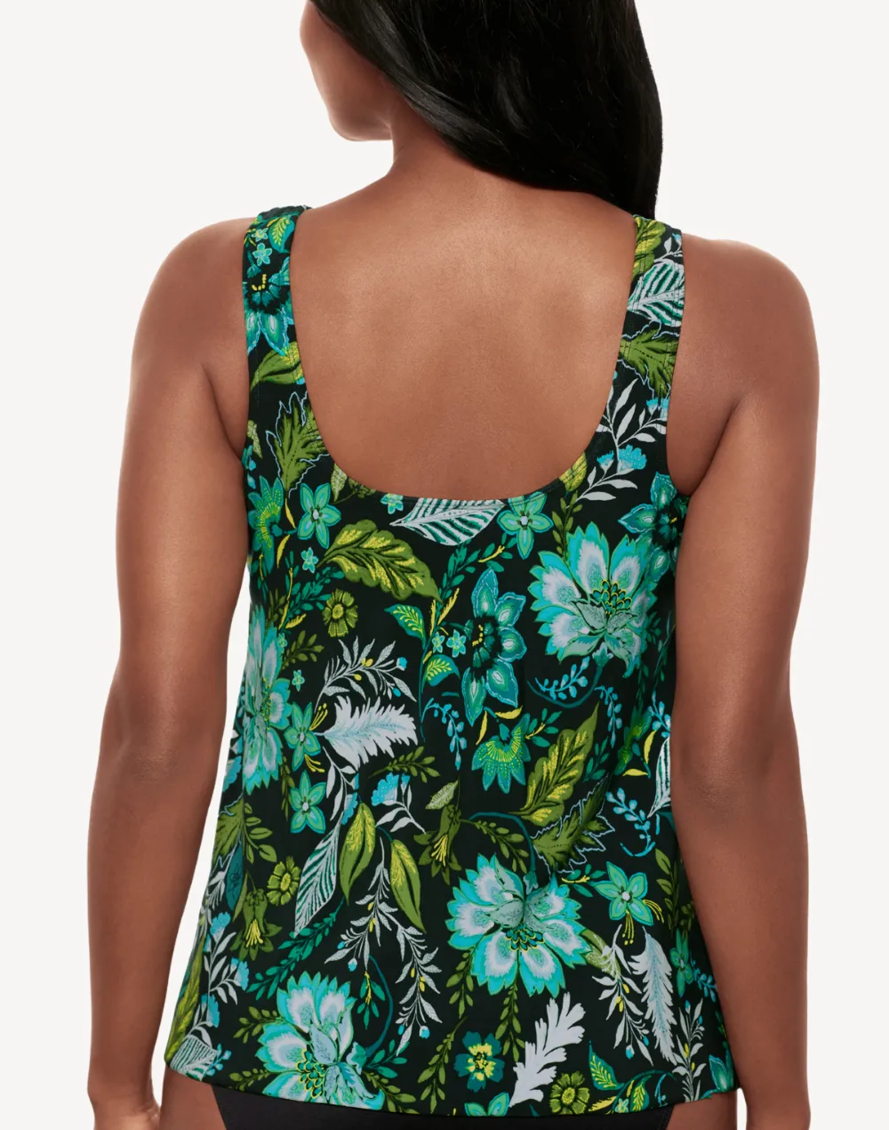 Florica Ursula Tankini Top sold by swimco product image thumbnail 2