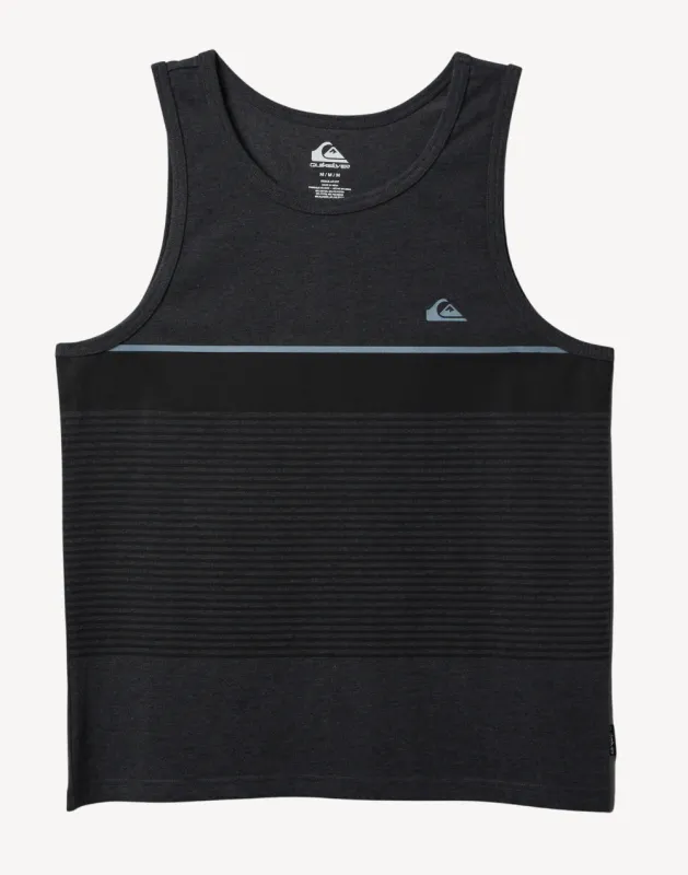 Tijuana Tank sold by swimco