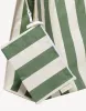 Carryall Beach Bag sold by swimco