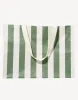 Carryall Beach Bag sold by swimco