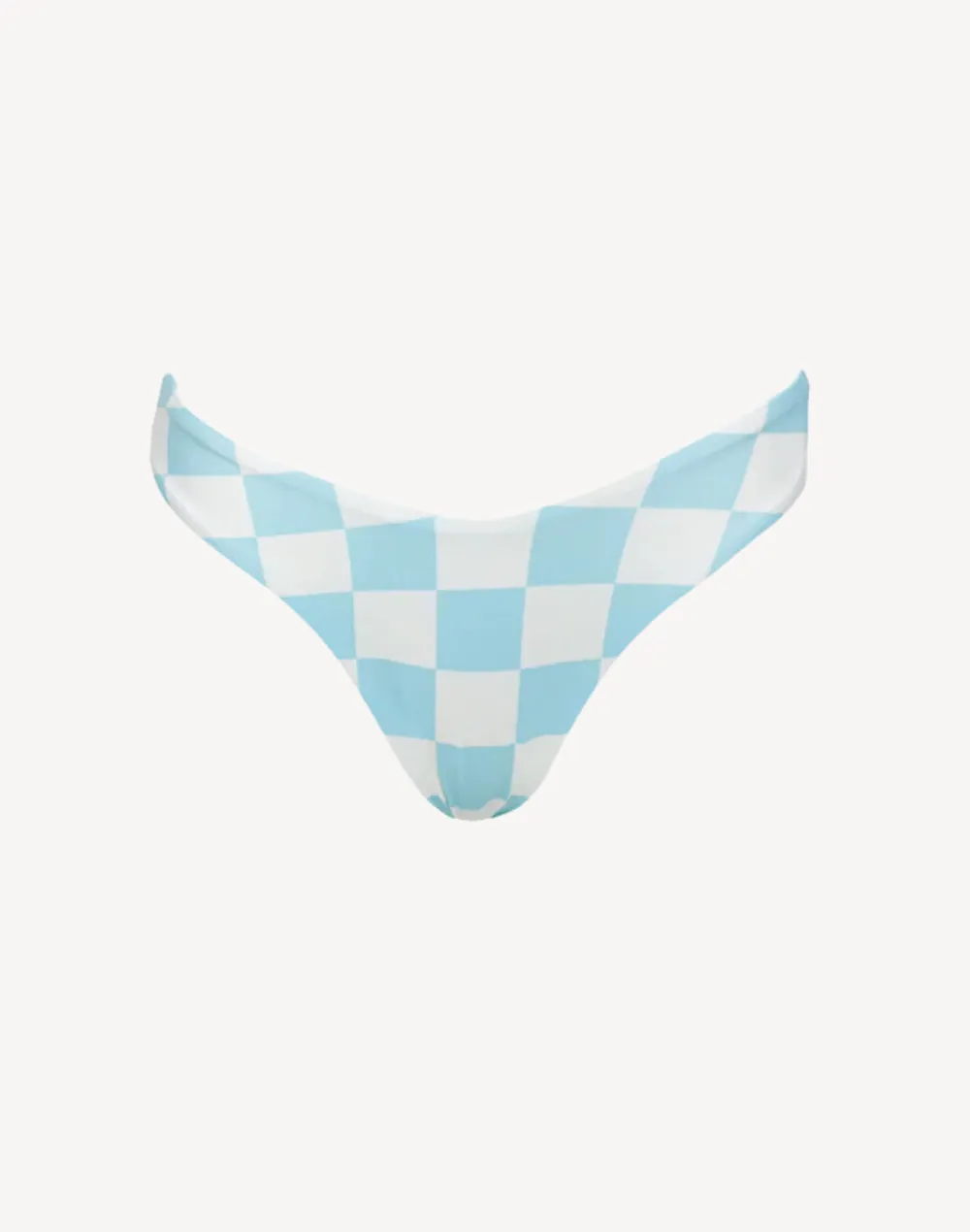 Royal Game Splendour Bikini Bottom sold by swimco product image thumbnail 3