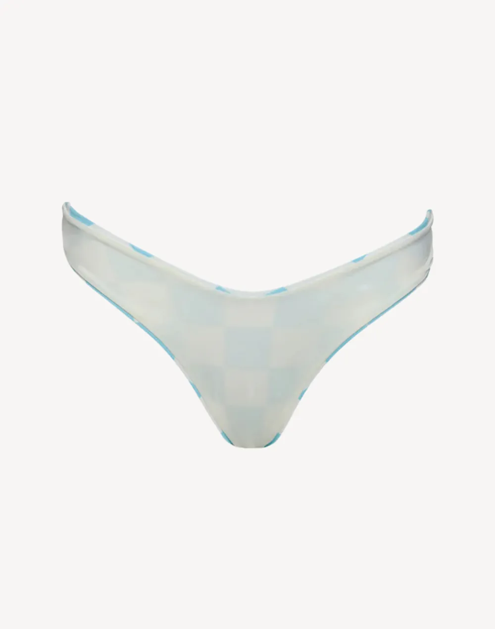 Royal Game Splendour Bikini Bottom sold by swimco product image thumbnail 4