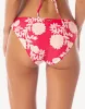 Candy Flowery Flirt Bikini Bottom sold by swimco