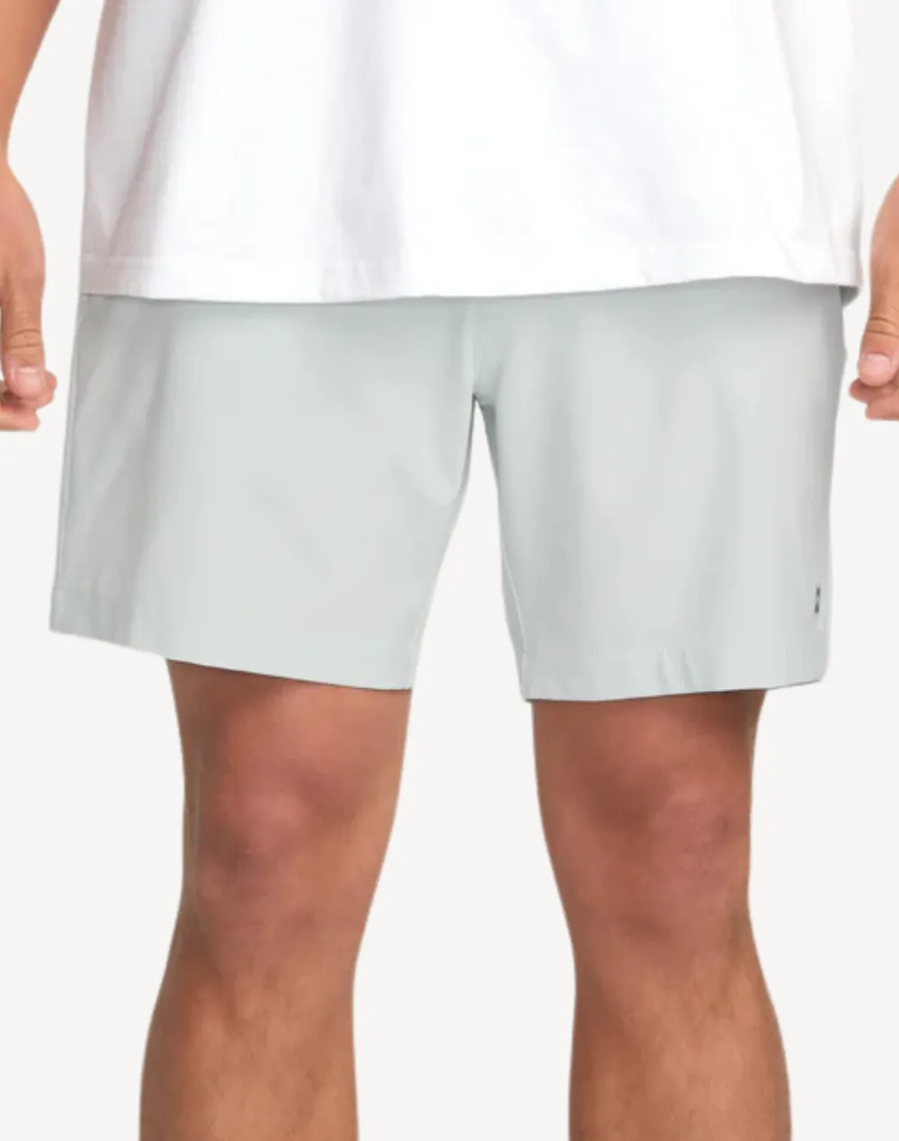 Crossfire 17" Hybrid Short sold by swimco product image thumbnail 4