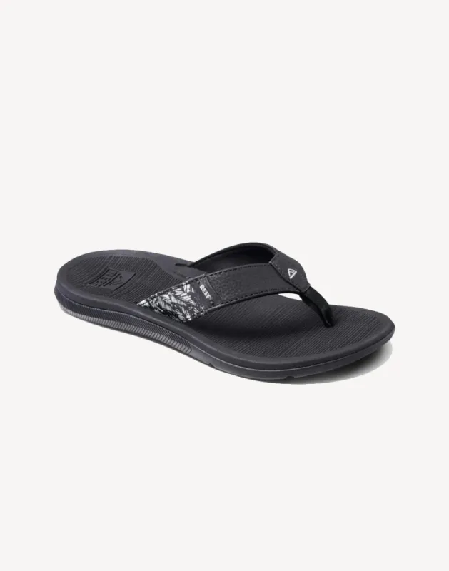 Women's Santa Ana Sandal sold by swimco