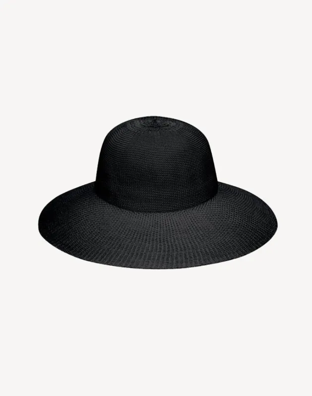 Women's Victoria Diva Hat sold by swimco