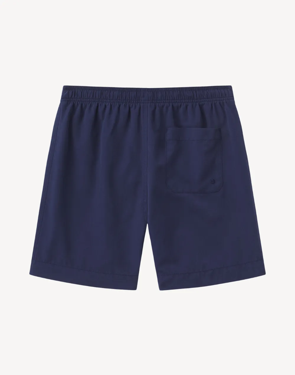 Boys Redondo 15" Swim Trunk sold by swimco product image thumbnail 2