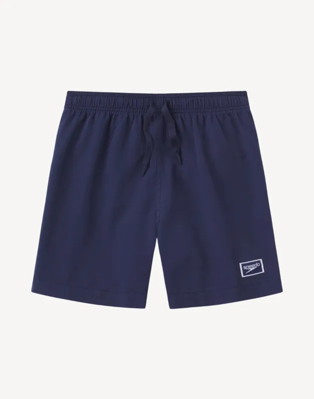 Boys Redondo 15" Swim Trunk sold by swimco