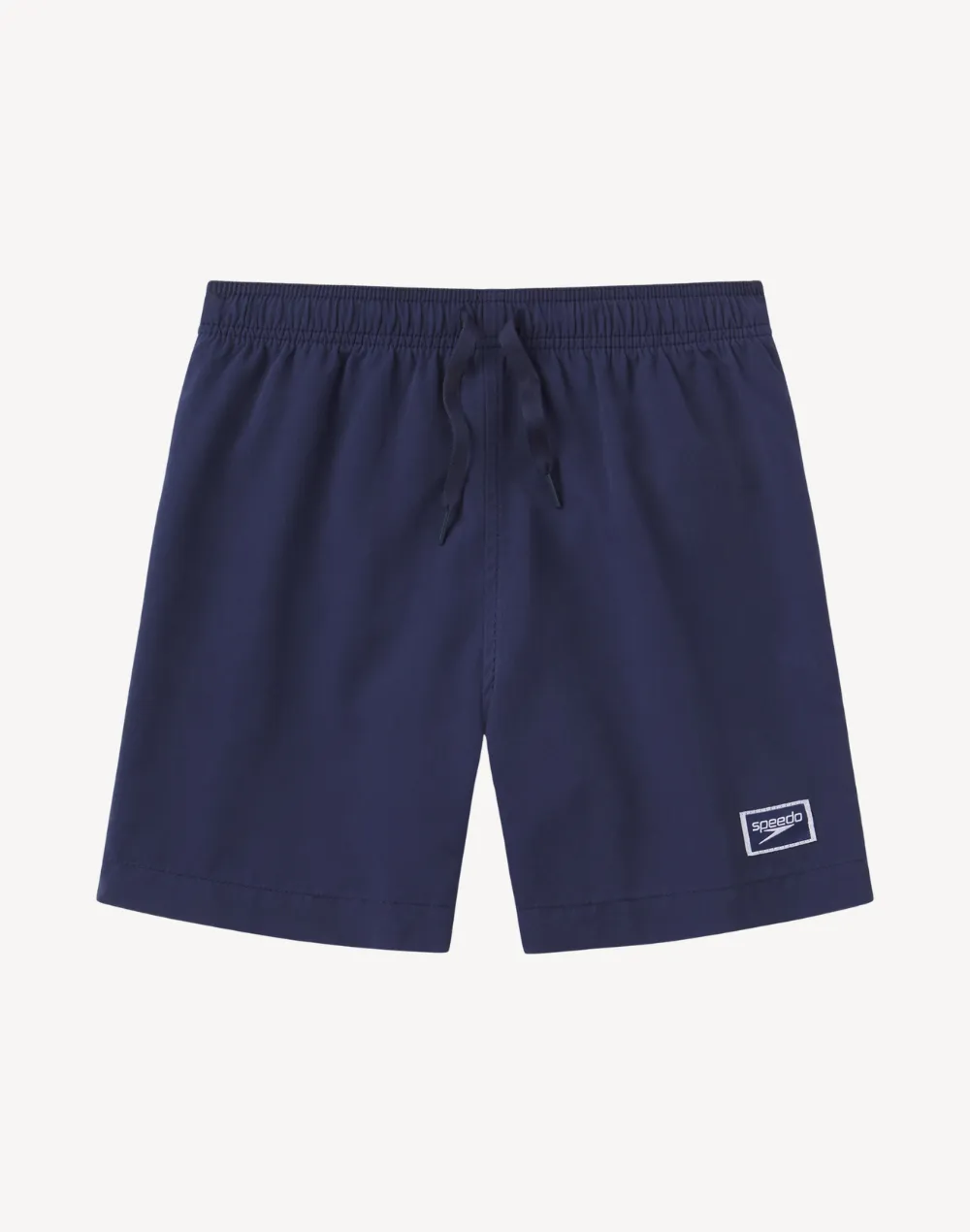 Boys Redondo 15" Swim Trunk sold by swimco