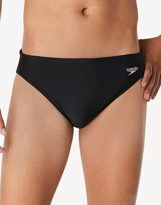 Beachstar Brief sold by swimco