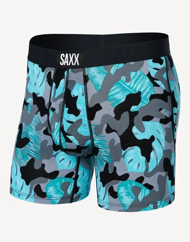 Vibe Boxer Brief sold by swimco